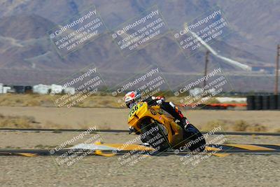 media/Dec-06-2024-CVMA Friday Practice (Fri) [[e1d1c5d4fc]]/3-Group 3 and NRS/Session 2 (Turn 15)/